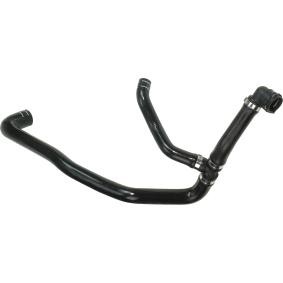 Osta Lämpöletku GATES:llä 02-2628 edullisesti hintaan 36,09 €