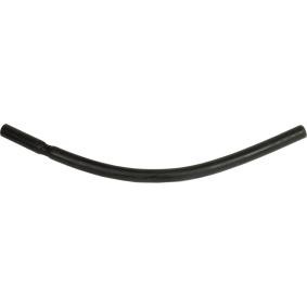 Osta Lämpöletku GATES:llä 02-2645 edullisesti hintaan 7,53 €