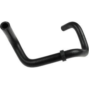 Osta Lämpöletku GATES:llä 02-2652 edullisesti hintaan 10,79 €