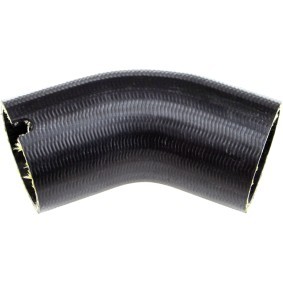 Osta Lämpöletku GATES:llä 02-2656 edullisesti hintaan 10,68 €