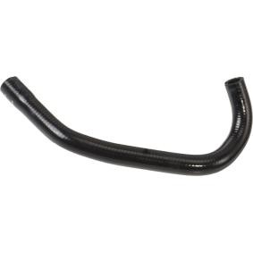 Osta Lämpöletku GATES:llä 02-2657 edullisesti hintaan 8,25 €