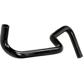Osta Lämpöletku GATES:llä 02-2658 edullisesti hintaan 8,48 €
