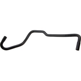 Acquista Tubo flessibile riscaldamento da GATES 02-2674 a buon mercato per soli 20,49 €