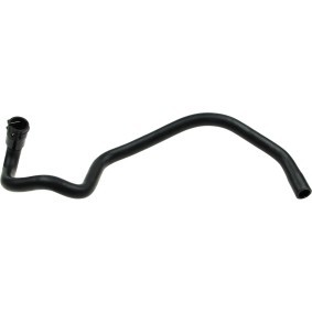 Osta Lämpöletku GATES:llä 02-2692 edullisesti hintaan 8,01 €
