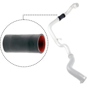 Osta Ahdinletku GATES:llä 09-1307 edullisesti hintaan 11,10 €