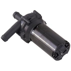 Achetez des Pompe à eau GATES 41518E à prix pour 167,00 €