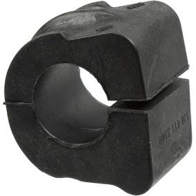 Stabigummis 42647 01 für Octavia I Combi (1U5) für 3,76 CHF