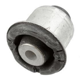 Lagerung, Lenker 42792 01