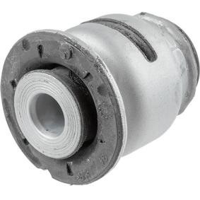 Lagerung, Lenker 42821 01