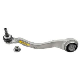 Acquista Braccio oscillante, sospensione ruota da LEMFÖRDER 42831 01 a buon mercato per soli 147,40 €