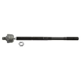 Acquista Snodo assiale da LEMFÖRDER 42833 01 a buon mercato per soli 28,25 €