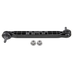 Acquista Bielletta barra stabilizzatrice da LEMFÖRDER 42849 01 a buon mercato per soli 31,67 €