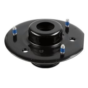 Acquista Supporto ammortizzatore da LEMFÖRDER 42875 01 a buon mercato per soli 27,51 €