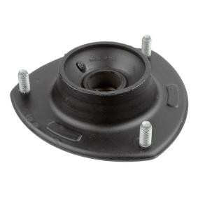 Compre Suporte de apoio do conjunto mola / amortecedor da LEMFÖRDER 42876 01 a um preço baixo por 37,19 €