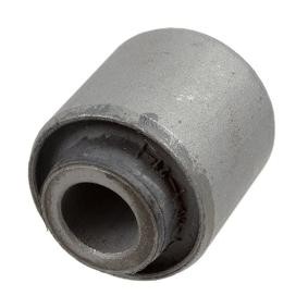 Acquista Supporto braccio oscillante da LEMFÖRDER 42878 01 a buon mercato per soli 9,19 €