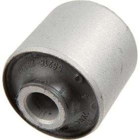 Acquista Supporto braccio oscillante da LEMFÖRDER 42879 01 a buon mercato per soli 10,86 €