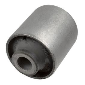 Acquista Supporto braccio oscillante da LEMFÖRDER 42883 01 a buon mercato per soli 14,36 €