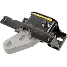 Lagerung, Automatikgetriebe 42889 01