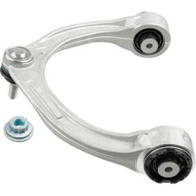 Querlenker 42926 01
