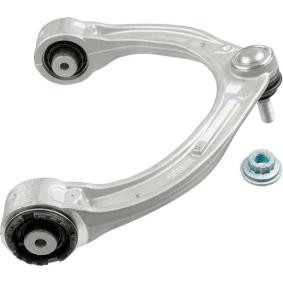 Querlenker 42927 01