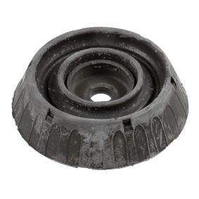 Acquista Supporto ammortizzatore da LEMFÖRDER 42983 01 a buon mercato per soli 15,88 €