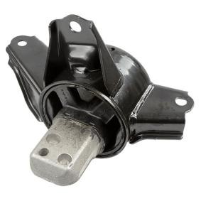 Acquista Supporto, Cambio automatico da LEMFÖRDER 42986 01 a buon mercato per soli 58,56 €