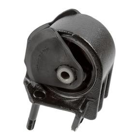 Acquista Supporto ammortizzatore da LEMFÖRDER 42987 01 a buon mercato per soli 90,30 €
