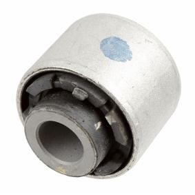 Acquista Supporto braccio oscillante da LEMFÖRDER 42990 01 a buon mercato per soli 11,31 €