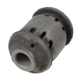 Acquista Supporto braccio oscillante da LEMFÖRDER 42995 01 a buon mercato per soli 7,40 €
