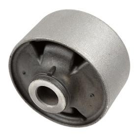Acquista Supporto braccio oscillante da LEMFÖRDER 42996 01 a buon mercato per soli 13,40 €