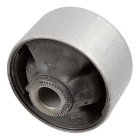 Acquista Supporto braccio oscillante da LEMFÖRDER 42998 01 a buon mercato per soli 12,52 €