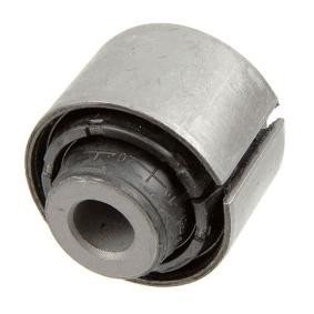 Acquista Supporto braccio oscillante da LEMFÖRDER 43003 01 a buon mercato per soli 8,96 €