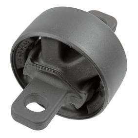 Acquista Supporto braccio oscillante da LEMFÖRDER 43009 01 a buon mercato per soli 23,06 €