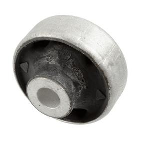 Lagerung, Lenker 43018 01