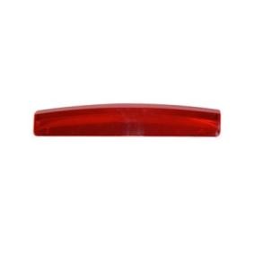 Achetez des Feu stop additionnel VAN WEZEL 0244929 à prix pour 91,10 €