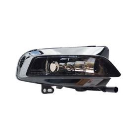 Nebelscheinwerfer von VAN WEZEL 0336998