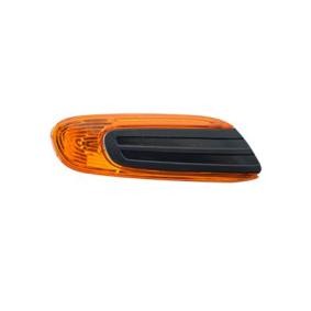 Köp Blinker av VAN WEZEL 0518916 till det låga priset 396,79 kr