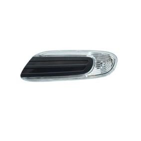 Blinker 0518917