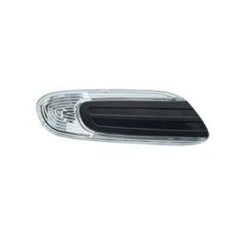 Köp Blinker av VAN WEZEL 0518918 till det låga priset 374,91 kr