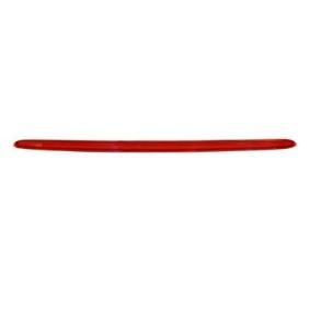 Achetez des Feu stop additionnel VAN WEZEL 0629929 à prix pour 90,83 €