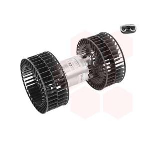 Achetez des Pulseur d'air habitacle VAN WEZEL 0635774 à prix pour 151,44 €