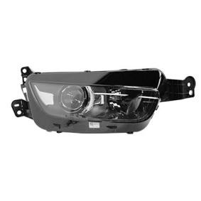 Scheinwerfer 0980986M