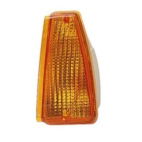 Blinker 2606907