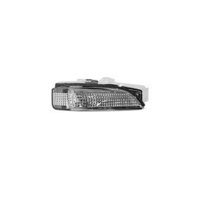 Köp Blinker av VAN WEZEL 5407916 till det låga priset 236,91 kr