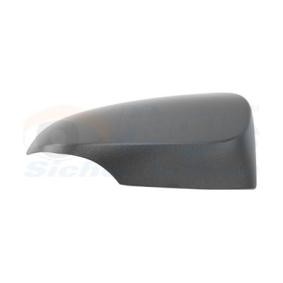Acquista Copertura, Specchio esterno da VAN WEZEL 5437842 a buon mercato per soli 28,25 €