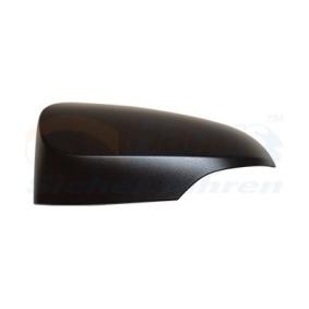 Acquista Copertura, Specchio esterno da VAN WEZEL 5437843 a buon mercato per soli 25,48 €