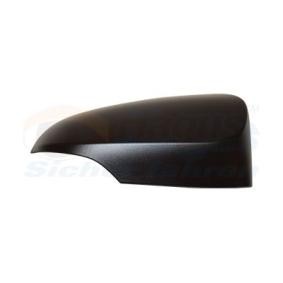 Acquista Copertura, Specchio esterno da VAN WEZEL 5437844 a buon mercato per soli 36,57 €