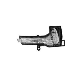 Blinker 5751916
