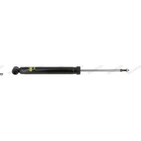 Stoßdämpfer 376265SP von MONROE günstig für 36,99 € online kaufen