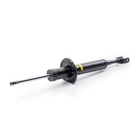 Stoßdämpfer G2245 von MONROE günstig für 47,60 € online kaufen